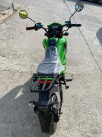 ЕЛЕКТРИЧЕСКИ МОТОР MAXMOTORS ENDURO SPORT 2500W - GREEN - Image 4