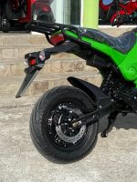 ЕЛЕКТРИЧЕСКИ МОТОР MAXMOTORS ENDURO SPORT 2500W - GREEN - Image 6