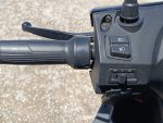 ЕЛЕКТРИЧЕСКИ СКУТЕР MAXMOTORS POWERBULL 4000W - Image 7
