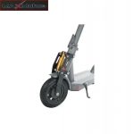 Вилка с амортисьор Monorim V2 за Ninebot Max