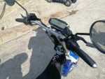 Електрическа триколка MaxMotors HARLEY 3000W SKY – топ качество - Image 5