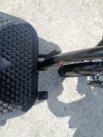 Електрическа триколка 500W Max-Motors нови модели директен внос - Image 5