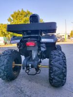 Бензиново 200cc ATV 2021 MaXmotors АТВ 200куб. - Image 4