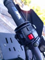Бензиново 200cc ATV 2021 MaXmotors АТВ 200куб. - Image 7