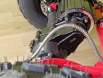 ЕЛЕКТРИЧЕСКО ATV MAXMOTORS GRIZZLY SPORT PRO 2500W - Image 4