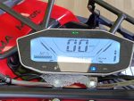 ЕЛЕКТРИЧЕСКО ATV MAXMOTORS GRIZZLY SPORT PRO 2500W - Image 5