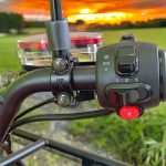 ЕЛЕКТРИЧЕСКО ATV MAXMOTORS GRIZZLY SPORT PRO 2500W - Image 7