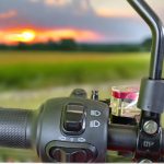 ЕЛЕКТРИЧЕСКО ATV MAXMOTORS GRIZZLY SPORT PRO 2500W - Image 8