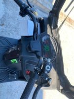 ЕЛЕКТРИЧЕСКА ТРИКОЛКА С ПОКРИВ 1500W MAXMOTORS + USB И РАДИО - Image 6