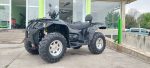 АТВ 500cc Бензин ATV MaXmotors - Image 3