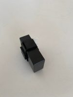 CDI - електронно запалване DC - Image 2