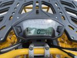НОВ МОДЕЛ ATV GRIZZLY MAX-PRO 200 КУБ. СМ – MAXMOTORS - Image 6