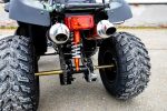 АТV 250 CC Hunter Camouflage директен внос Max-Motors - Image 5
