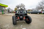 АТV 250 CC Hunter Camouflage директен внос Max-Motors - Image 7