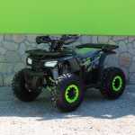 ATV HUNTER MAXMOTORS 150cc
