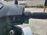 Електрическа четириколка MAXMOTORS 1500W с висок клас батерии – подсилена – нов модел 2021 - Image 5