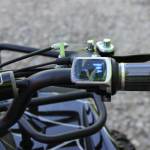 Детско Електрическо ATV "MAXMOTORS" - TOURIST - Image 5