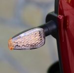 Инвалидна електрическа четириколка Maxmotors 350W - Image 9