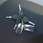 ЕЛЕКТРИЧЕСКА ТРИКОЛКА-СКУТЕР MAX SPORT 1500W BLACK - Image 9