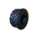 Гума за АТВ 18x9.5-8